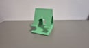 3d print your file and ship it fast