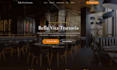 create your professional business website with ai in 48 hours