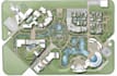 do backyard landscape design, garden, patio, terrace floor plan and master plan