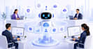 build a microsoft copilot studio ai agent for your business