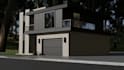 design high and low poly 3d models