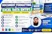 be your professional document controller for construction projects