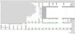 create a complete interior or exterior lighting design