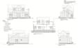draw house, adu, garage and home addition plans for permit