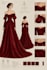 design stunning luxury evening dresses