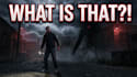 design a cinematic high CTR gta thumbnail for youtube