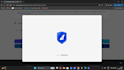 build a fully functional wordpress ai saas platform