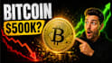 design professional finance and investing youtube thumbnails