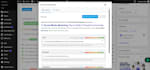 do complete on page SEO and technical fixes