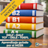 teach you spanish with personalized online lessons