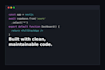 build a full stack web app with next js and supabase