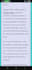 do proofreading and editing of the texts provided to me