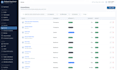 develop a yoga school management CRM