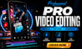 design a stunning fiverr gig image