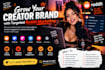 do onlyfans promotion fanvue fansly chatter patreon reddit seo post website link