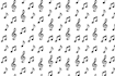 design custom seamless patterns for textiles and apparel