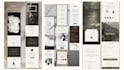 create fully editable canva digital invitations