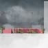 create an illustrative render