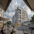 create stunning architectural renders