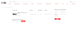 create a full stack web app with react