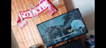 play test video game as coop partner and provide feedback