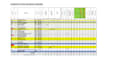 provide quantity surveying, material takeoff, cost estimation services