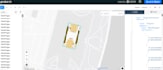 create gis maps and cartographic designs