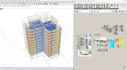do leed v5 daylight simulation and analysis