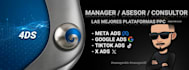 manage and optimize your ads PPC campaigns for maximum roas