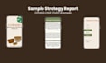 create a brand strategy and positioning for your ecommerce brand