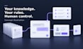 build an ai customer assistant with CRM integration