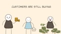 create engaging 2d stick figure animated explainer videos