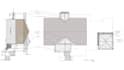 design deck plans, permit drawings and construction drawings