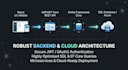 create, fix, debug and optimize your ai generated code