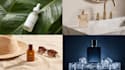 create custom ai product photography for your brand