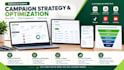 manage meta google ads for shopify ecommerce sales