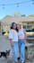 create authentic family ugc