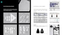 do 3d garment design, digital patternmaking and tech pack