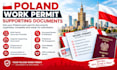 create a professional poland business plan
