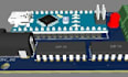 do pcb review, pcb redesign, schematic review, pcb layout, pcb reverse engineer