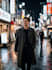 create realistic ai photos and videos
