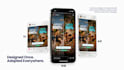design high converting ad creatives