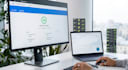 build you custom website