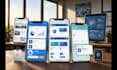 integrate rest apis into your react native app