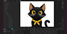 create lottie animation for your website or app in lottie json