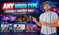 promote multiple youtube videos with google ads