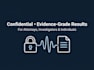 forensic audio enhancement, noise reduction, restoration