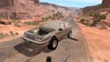 custom beamng drive mods, beamng map vehicle mod, car mods