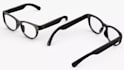 design luxury 3d eyewear and 3d sunglasses with cgi rendering