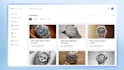 create a saas demo video, software demo, and saas explainer